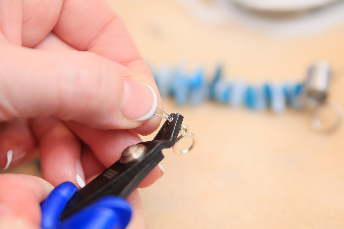 Beadalon 7 Strand Satin Silver .012" Stainless Steel Flex Wire Gem & Bead Stringing Wire (30ft)