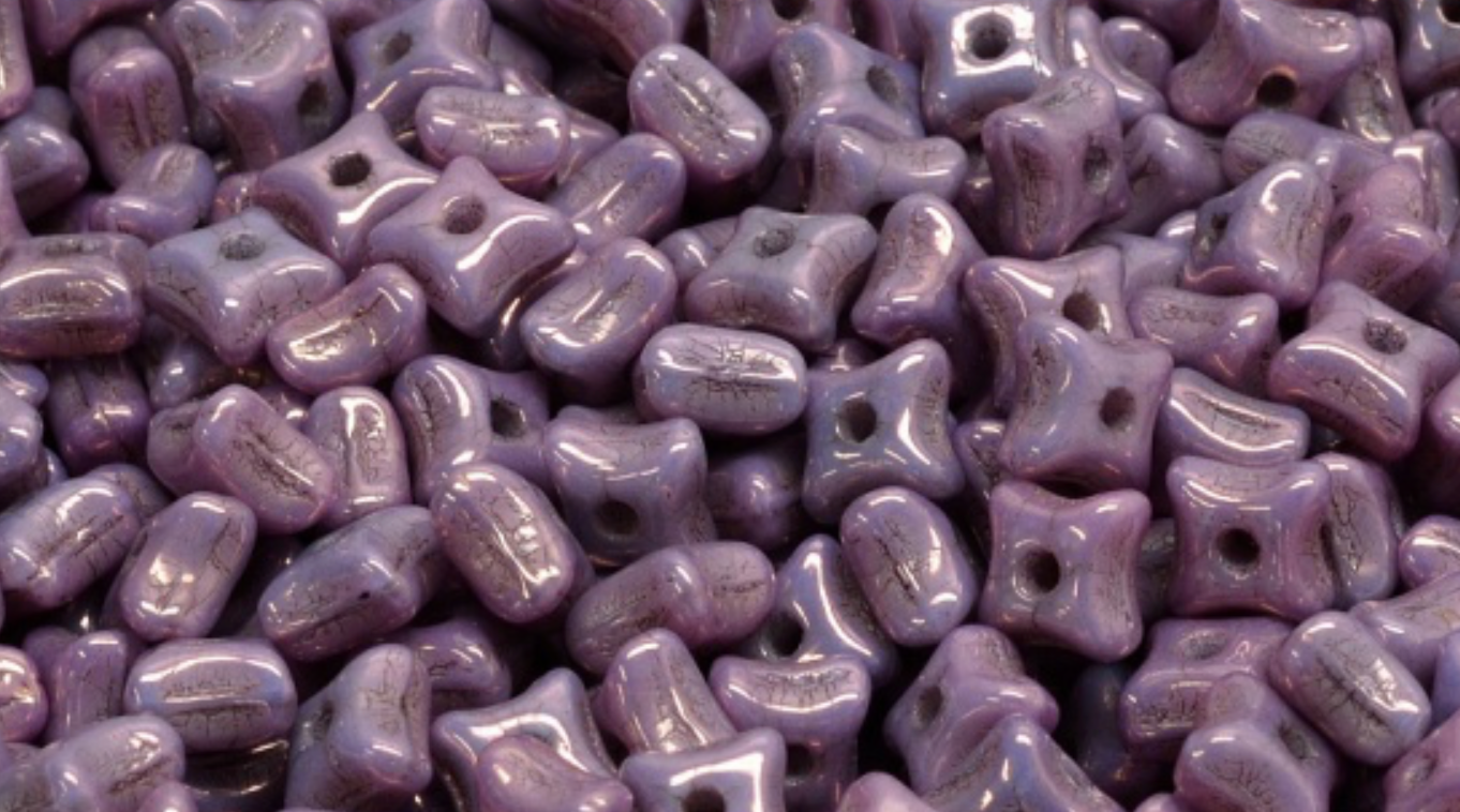 Orion Beads