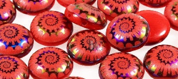 Candy Beads