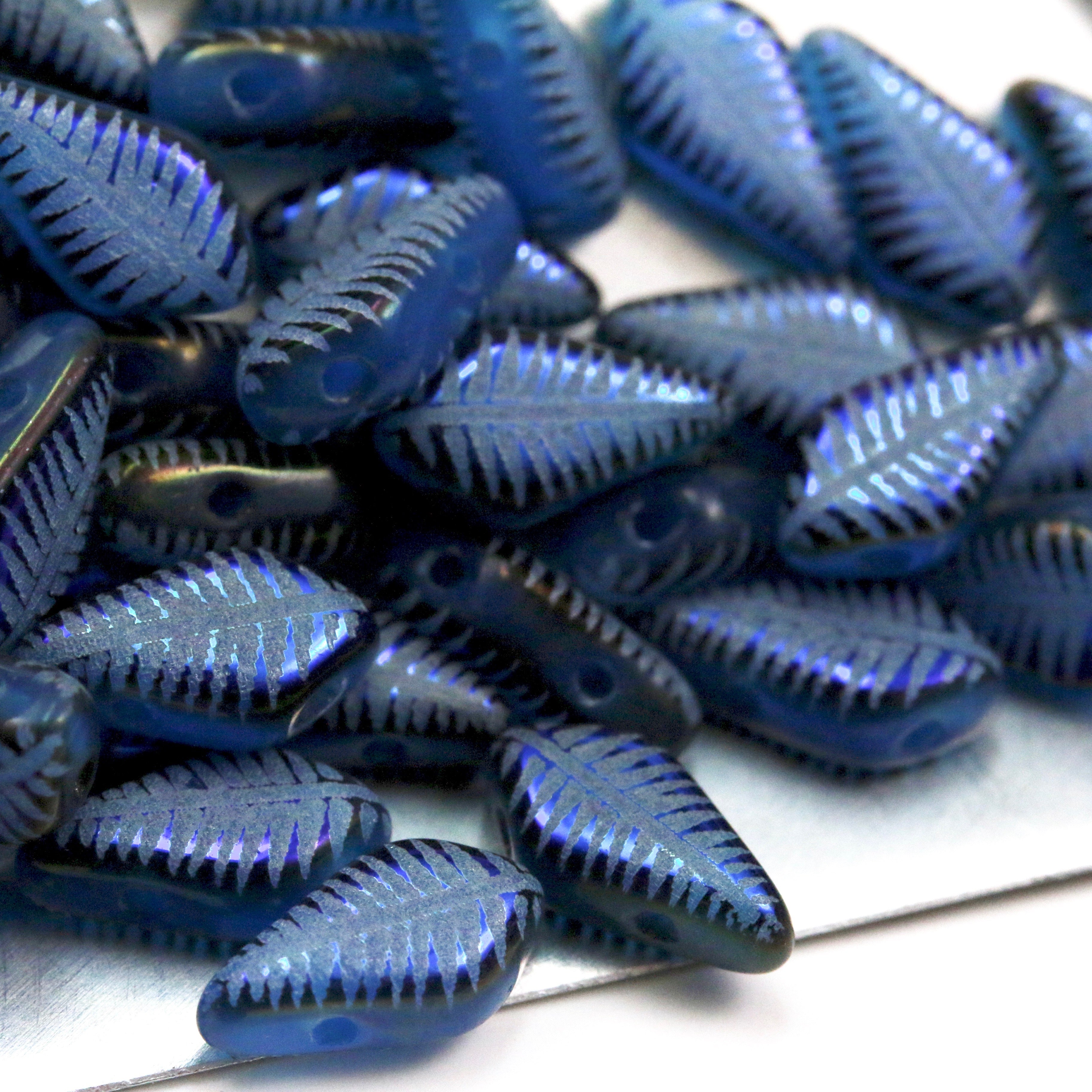 Kite Beads