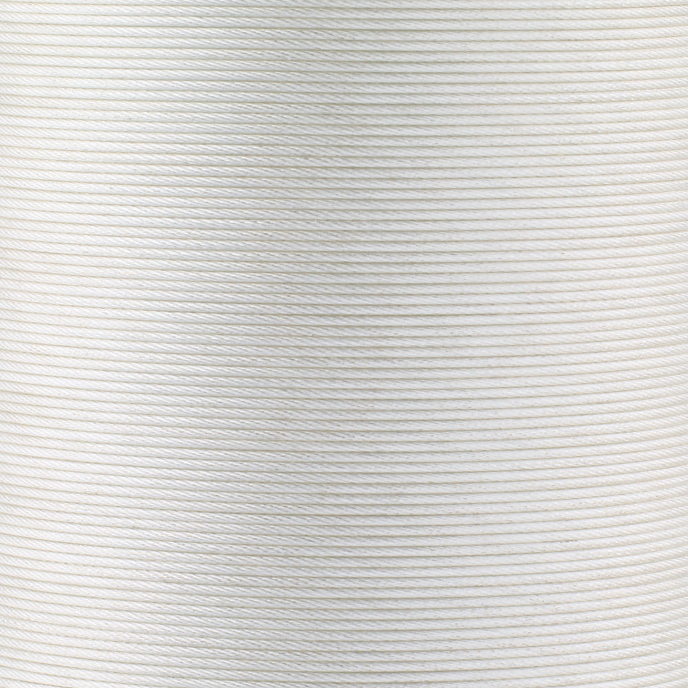 Beadalon 49 Strand, Silver Color .024in Flexible Wire - 30ft Spool