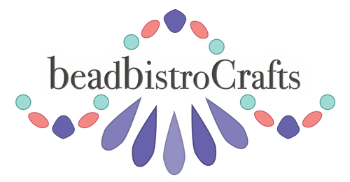 TheBeadBistroCrafts