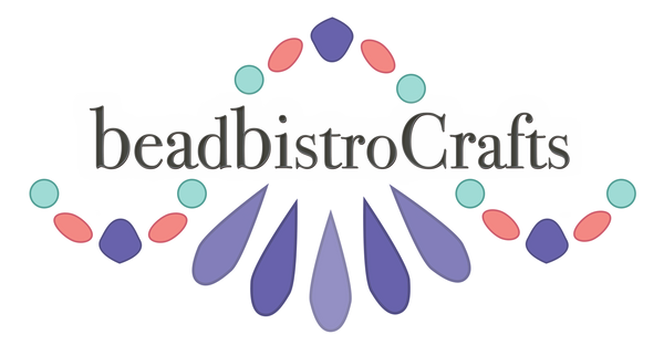 TheBeadBistroCrafts