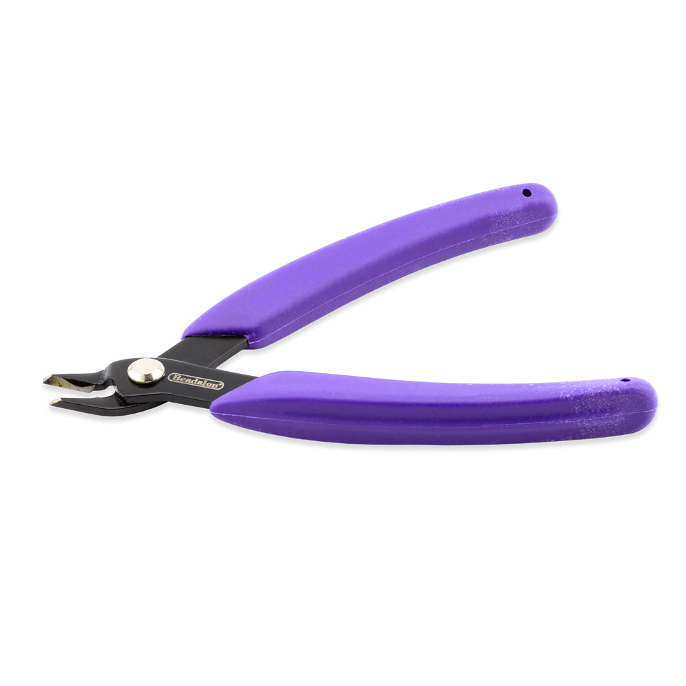 Artistic Wire, Wire Cutter Tool