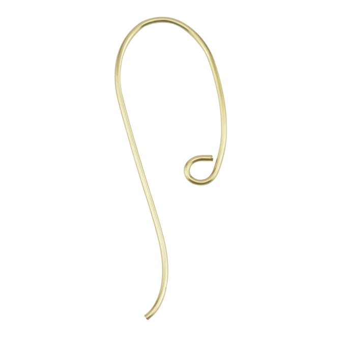 Artistic Wire Swoop Ear Wire Jig Finding Form Tool