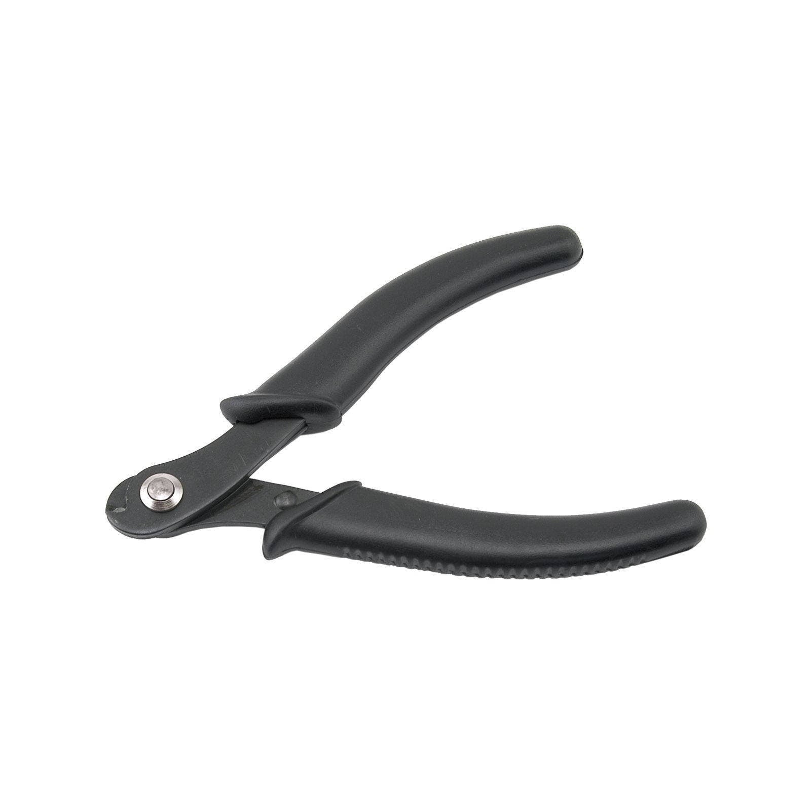 Classic Memory Wire Shears by Beadalon