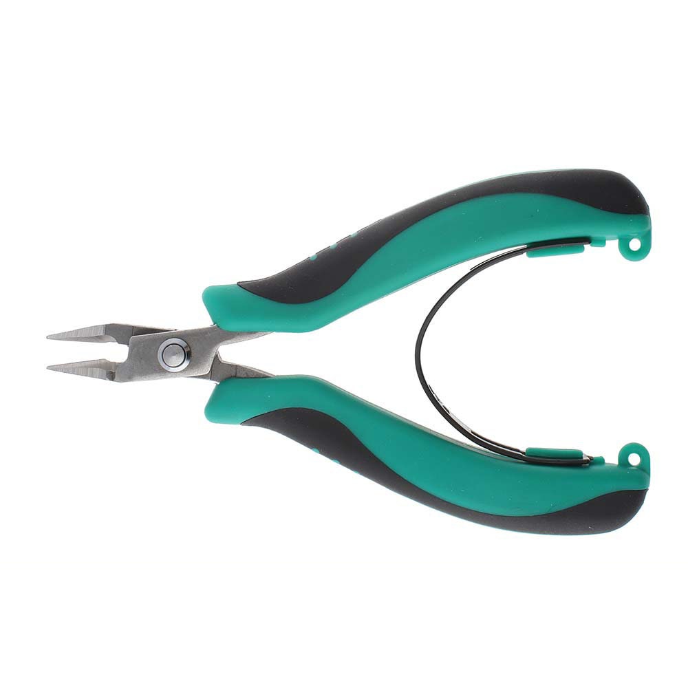 Beadsmith Micro Grip Side Wire Cutter