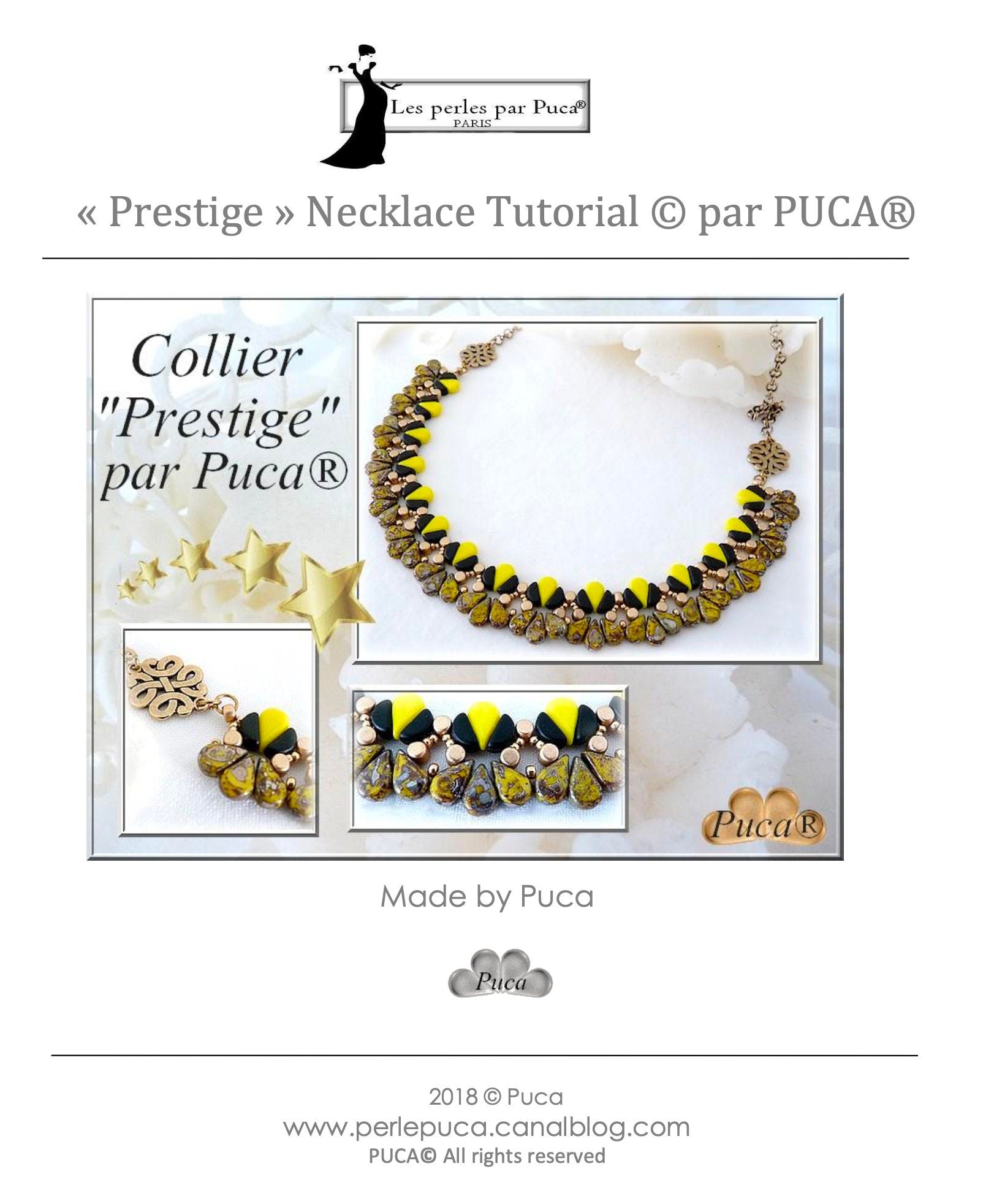 30pcs Czech AMOS® Par Puca® beads - 2 hole beads - Opaque Green Turquoise GOLD SPLASH - 5x8mm - drop beads