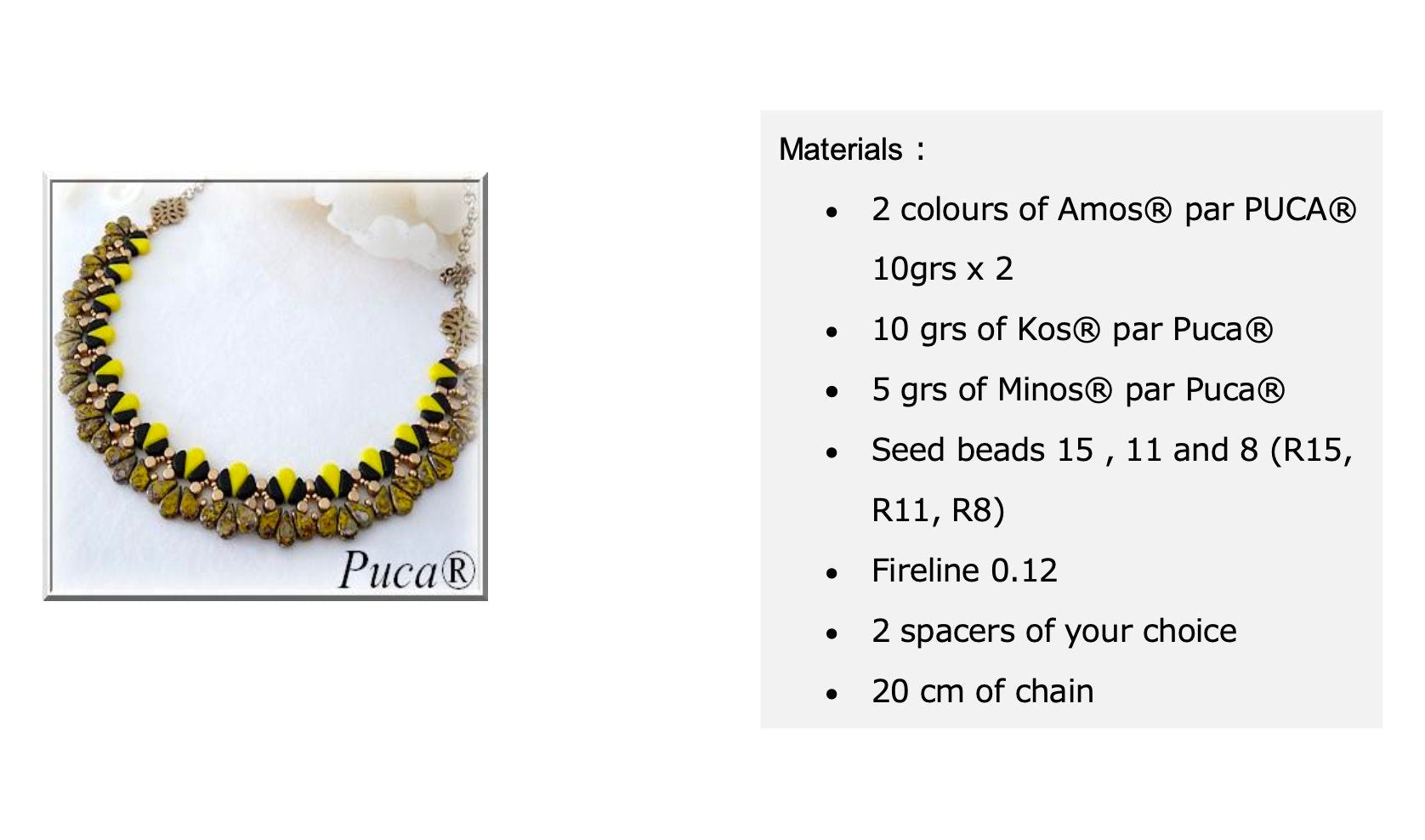 30pcs Czech AMOS® Par Puca® beads - 2 hole beads - Opaque Coral Red IRIS LUSTER - 5x8mm - drop beads