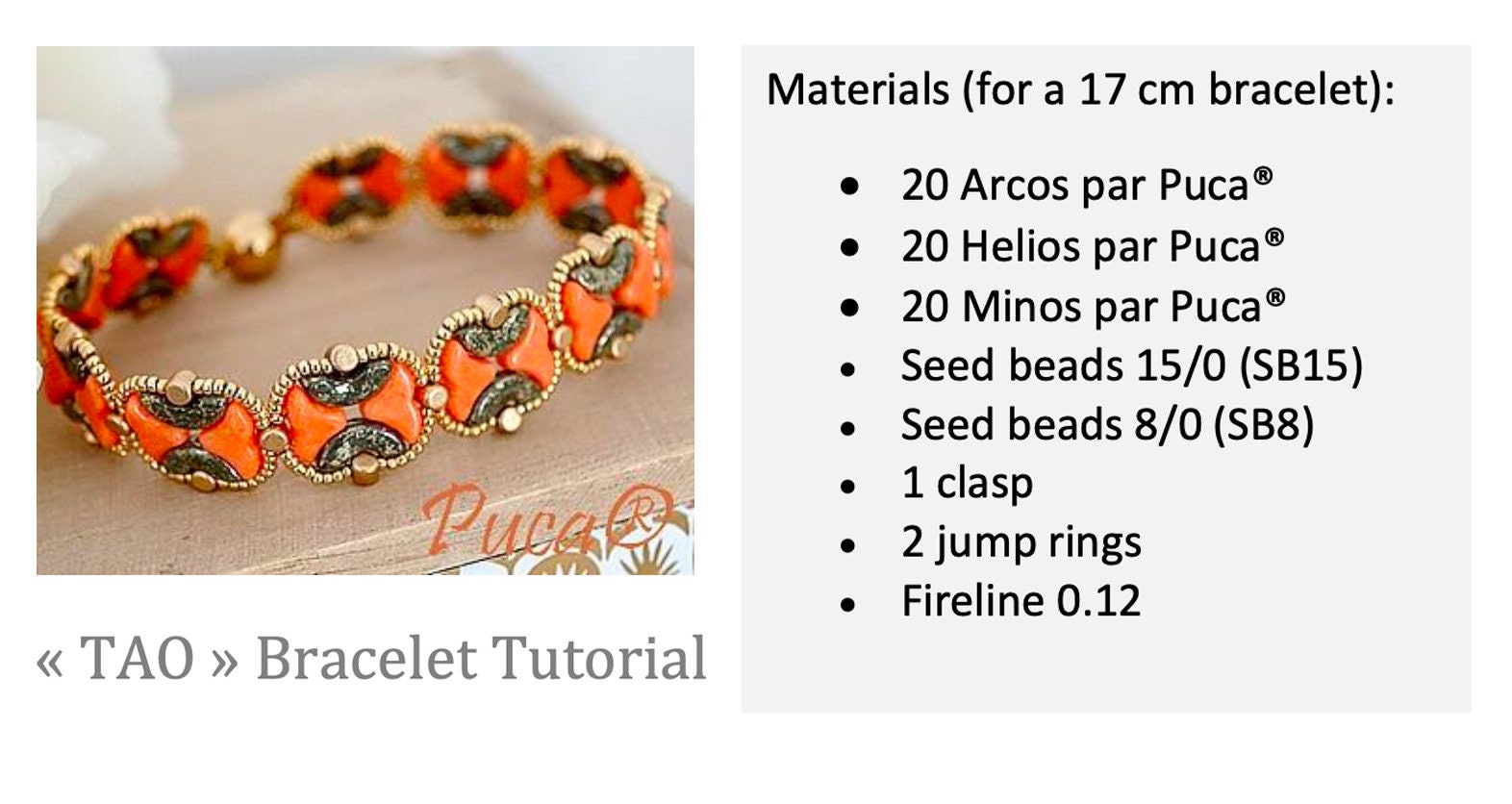 30pcs Czech HELIOS® Par Puca® beads - 2 hole beads - Crystal AB - 6x10mm